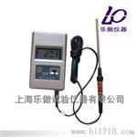 混凝土电子测温仪