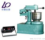 耐火材料试验搅拌机