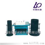 振动台法试验装置WTZF-1型