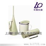 泥浆粘度计1006型