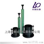 手动轻重型击实仪