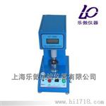 光电液塑限联合测定仪