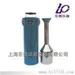 土壤湿度密度仪