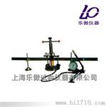 平板载荷测定仪