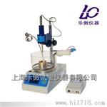 沥青针入度仪SZR-3 ,  5，6，7，8，9型