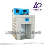 沥青标准粘度计