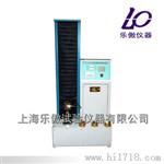 沥青粘韧性测定仪