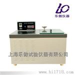 沥青漂浮度试验仪