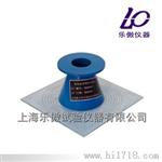 乳化沥青稠度试验仪