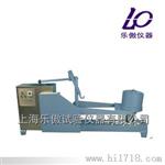 乳化沥青轮碾压试验仪