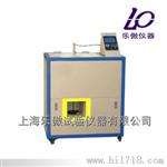 混合料弯曲蠕变试验机