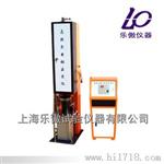 马歇尔电动击实仪