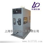 路用性能分析系统