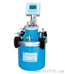 数显直读混凝土含气量测定仪