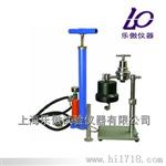 泥浆失水量测定仪