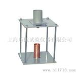 细集料棱角性测定仪