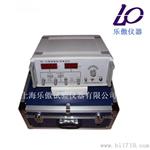 恒电位恒电流仪