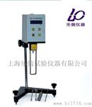 数字式旋转粘度计