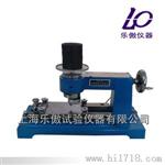 漆膜附着力测定仪