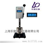 斯托默粘度计