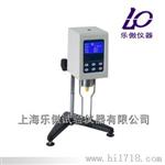 数显粘度计