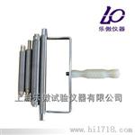 150mm线棒涂布器