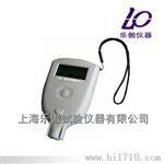 漆膜测厚仪