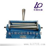 漆膜圆锥弯曲试验仪