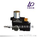 多用途干膜检测仪