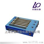 直线式漆膜干燥时间测定仪