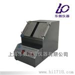 自动动态抗开裂试验仪