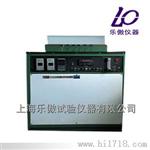 成膜温度测定仪