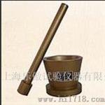 细集料吸水性测定仪