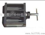 锈蚀仪试模