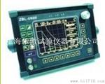 数字超声波探伤仪