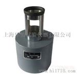 高强回弹仪钢砧