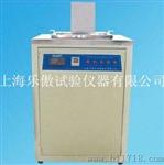 自动化低温柔度试验仪