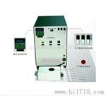 中空玻璃露点仪