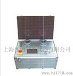 建筑门窗气密性现场测试设备