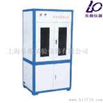 导热系数测定仪