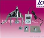 供应 饰面砖粘街强度检测仪