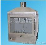 保温材料可燃性试验装置 价格