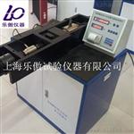 供应高强螺栓检测仪