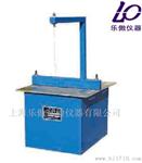 供应苯板切割机