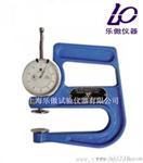 石膏板材测厚仪