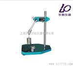 供应石膏板芯与护面纸粘结仪