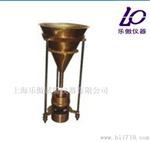 石膏松散容重测定仪价格