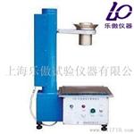 石膏稠度仪价格