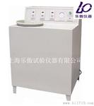 供应陶瓷吸水率仪