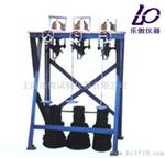 三联中压固结仪价格